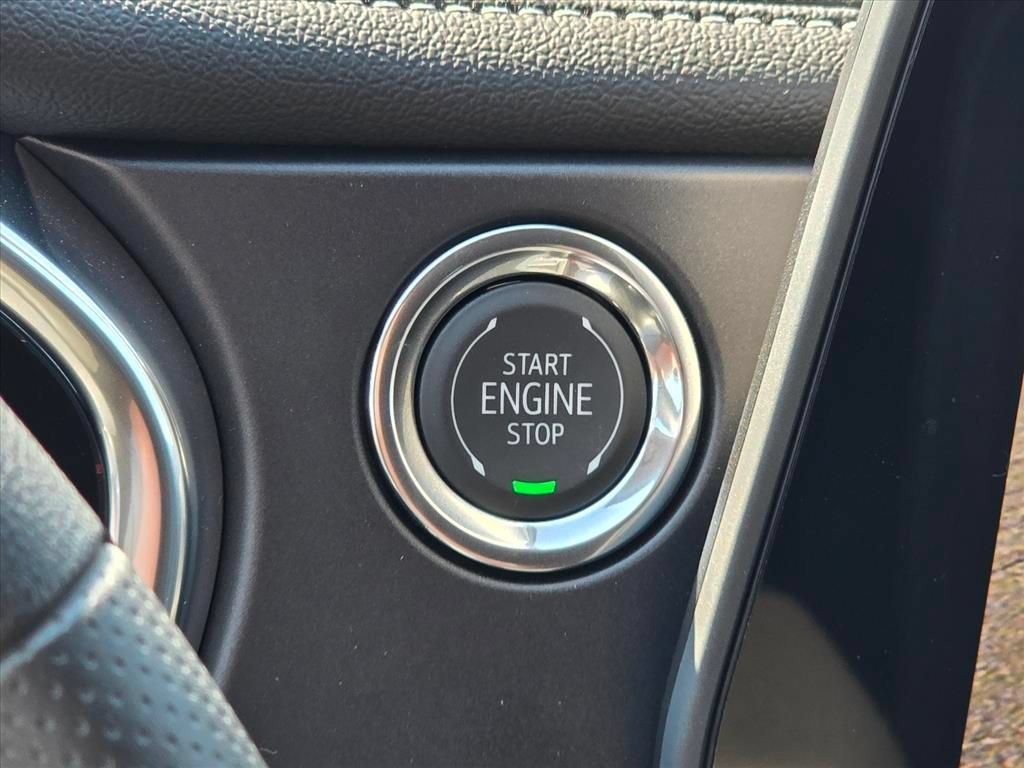 2026 Chevrolet Blazer 2LT - Photo 15