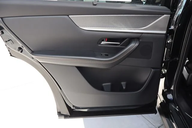 2026 Mazda CX-90 Premium Package - Photo 13