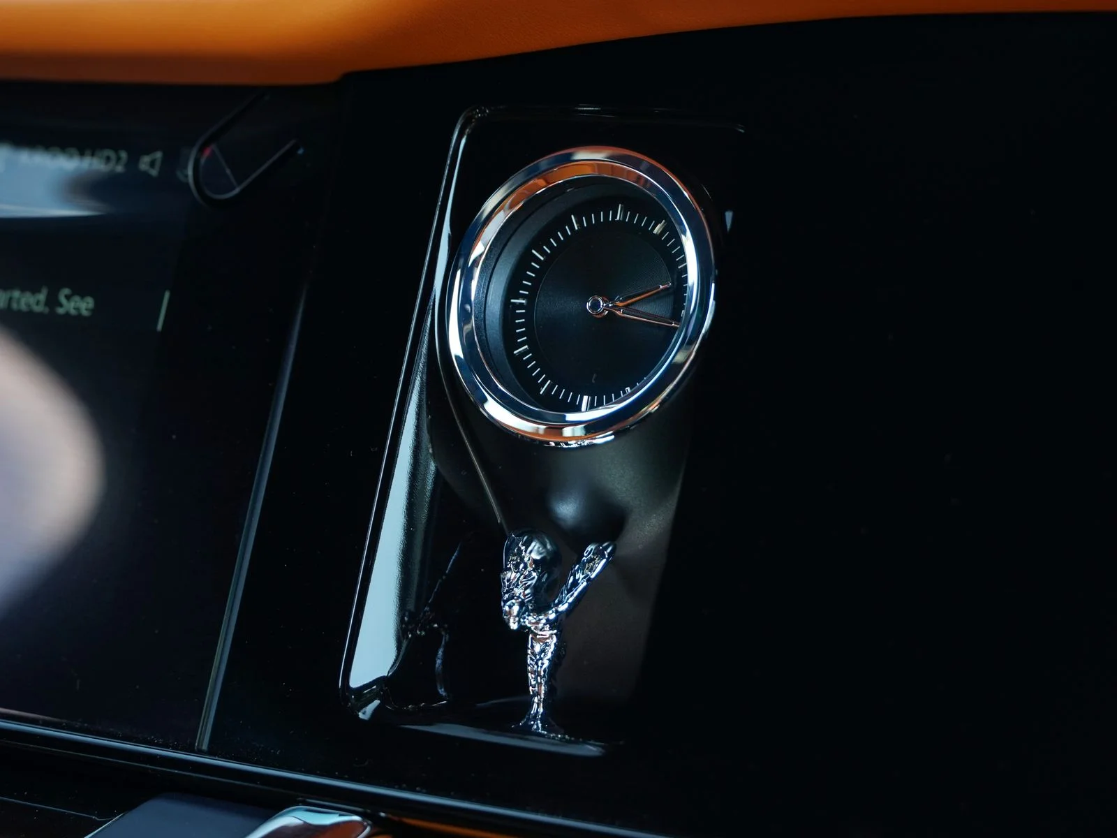 New 2026 Arctic White Rolls-Royce  image 15