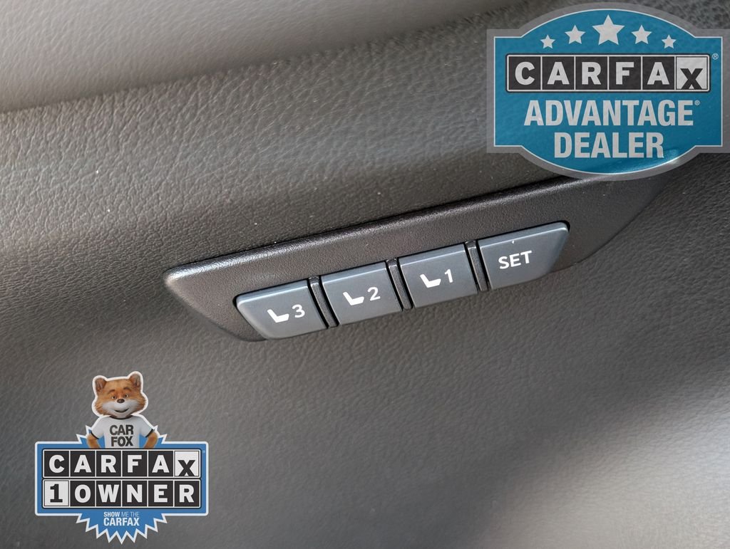 Used 2021  Lexus NX 300 F SPORT image 18