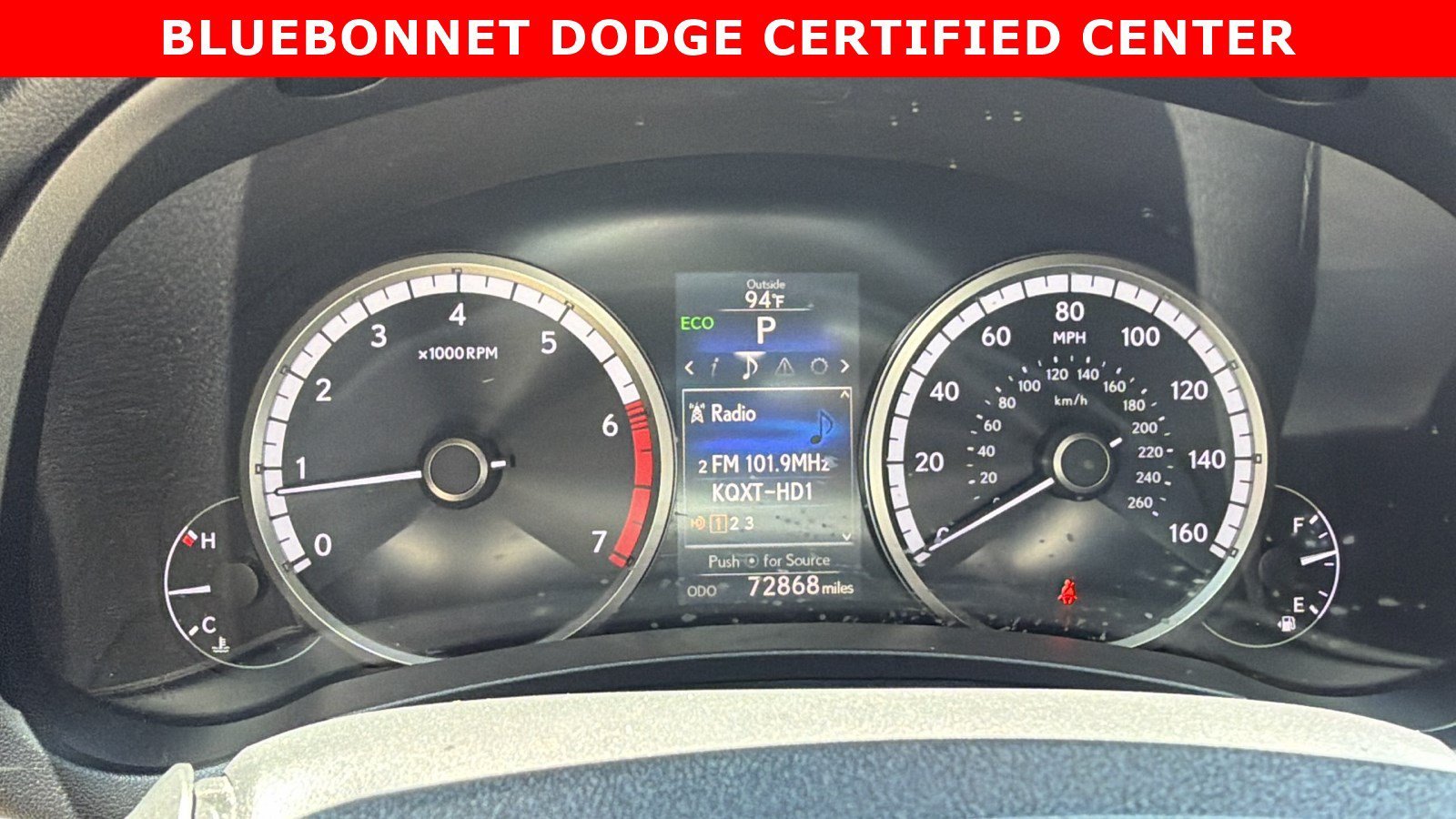 Used 2017 White Lexus  image 22