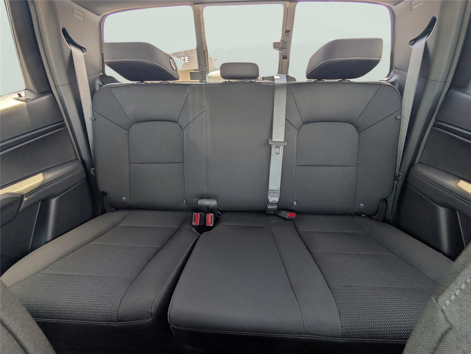 2025 GMC Canyon Elevation - Photo 15