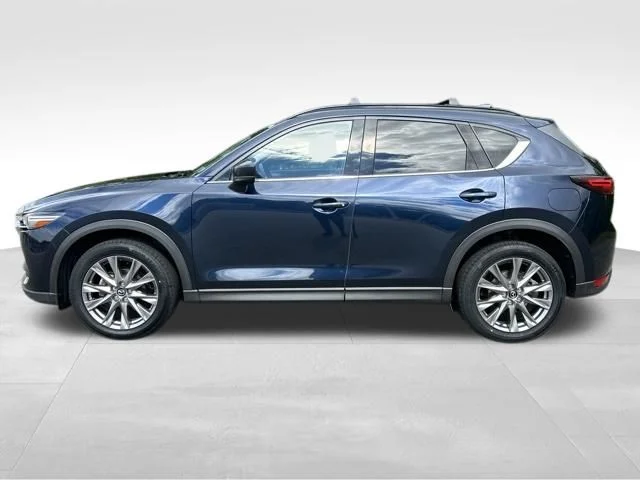 JM3KFBDM3M1302132
