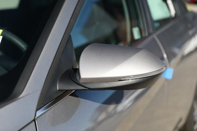 2025 Hyundai Elantra Limited - Photo 36
