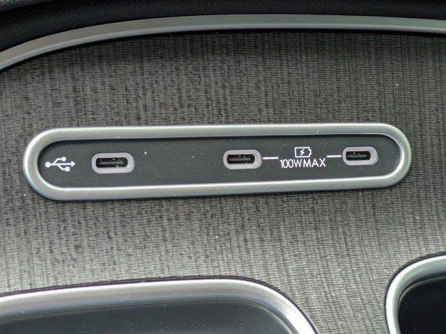 New 2026 Pacific Sapphire Hyundai Limited FWD image 56