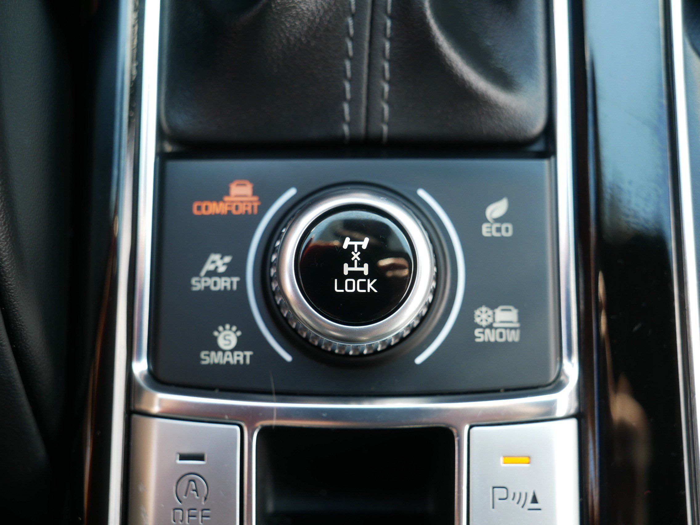 Certified Used 2023 Wolf Gray Kia SX X-Line image 32
