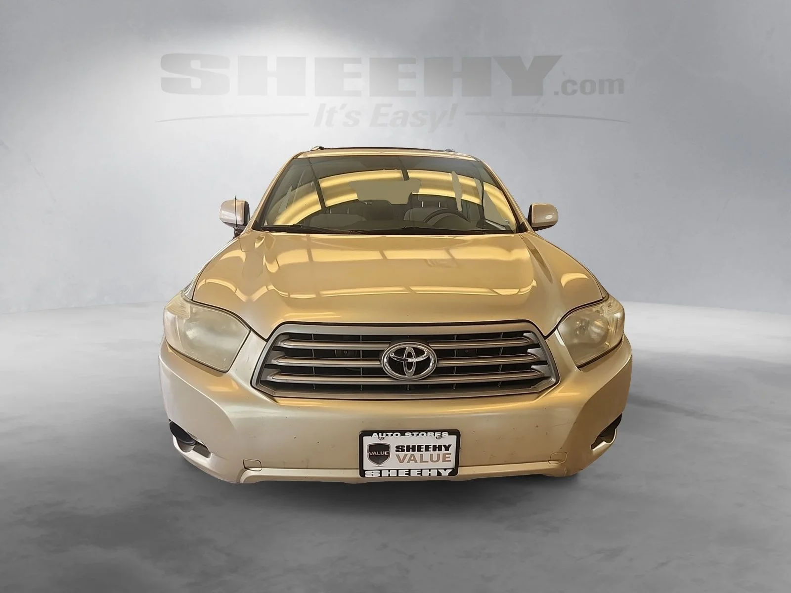 Used 2009  Toyota Base image 16