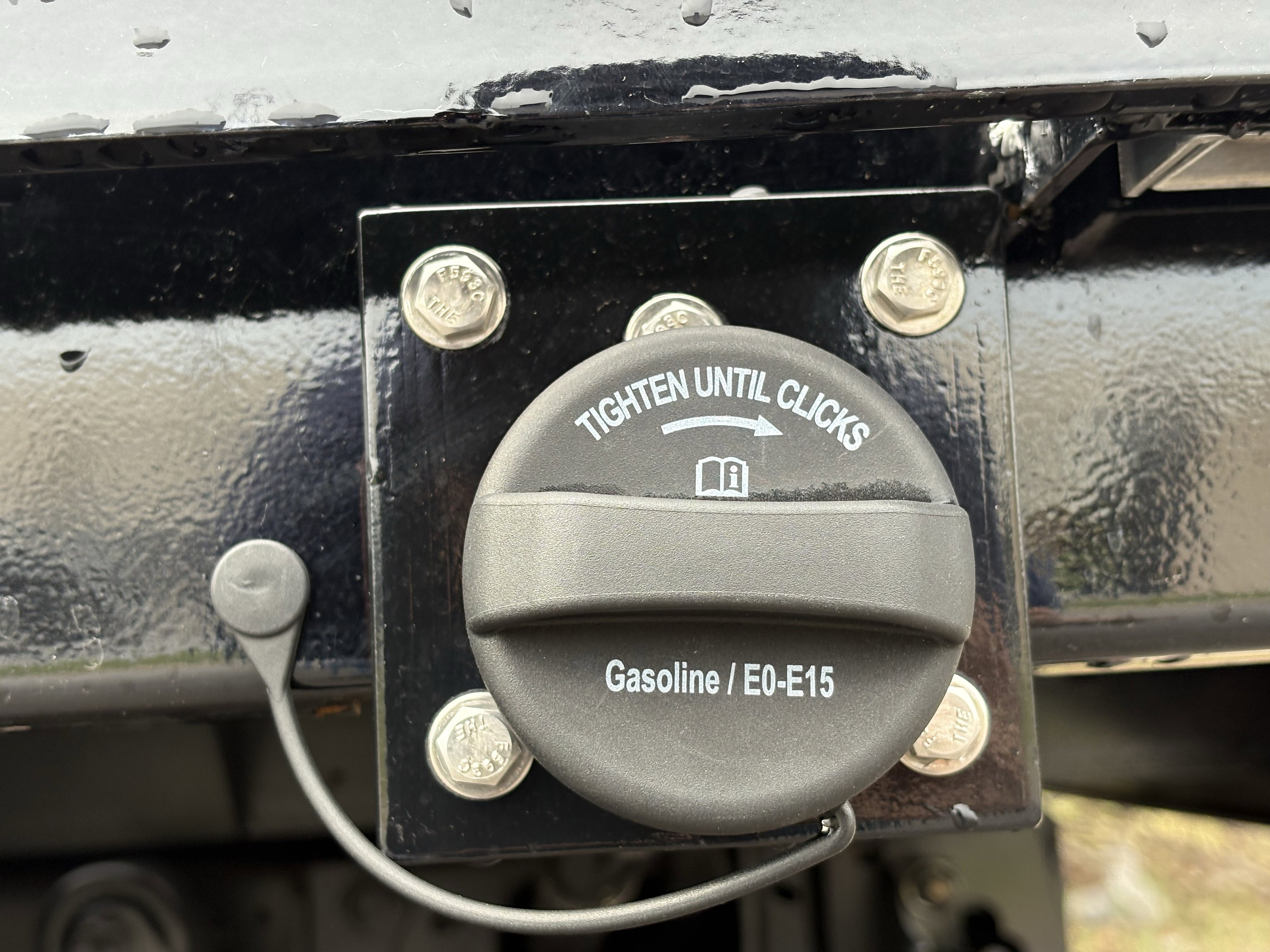 2025 Ford F-550 Super Duty Chassis Cab XL - Photo 13