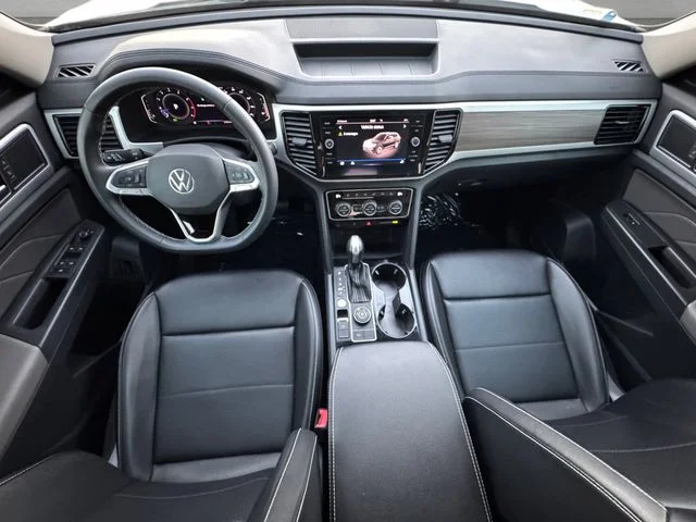 View 20