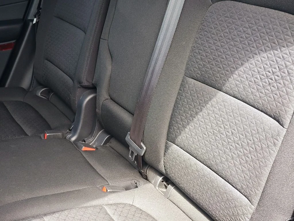 2025 Ford Escape Active - Photo 27