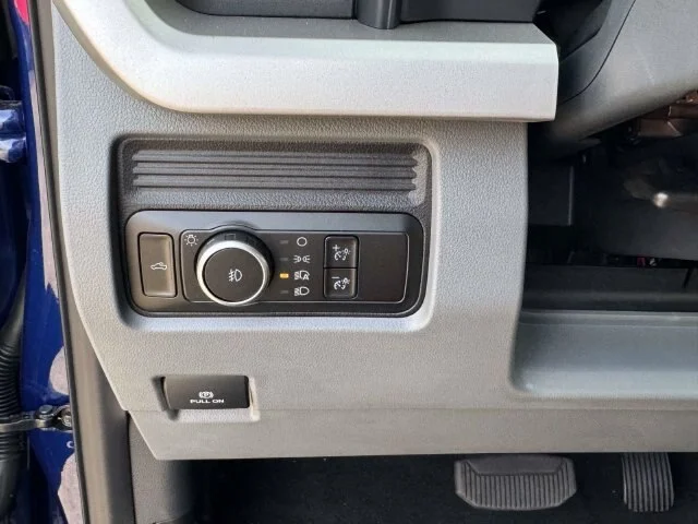 2026 Ford F-250 Super Duty XL - Photo 56