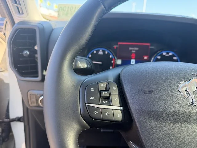 Used 2024 Beige Ford Outer Banks image 20