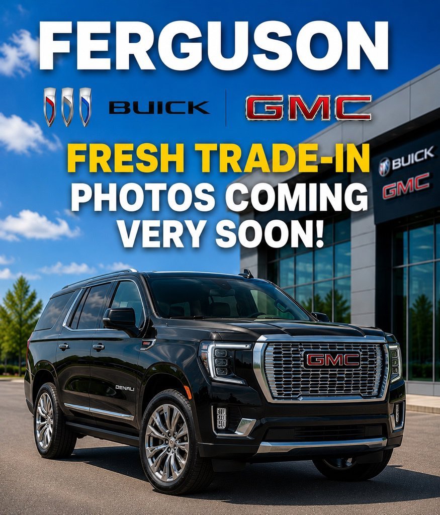 2019 Nissan Pathfinder