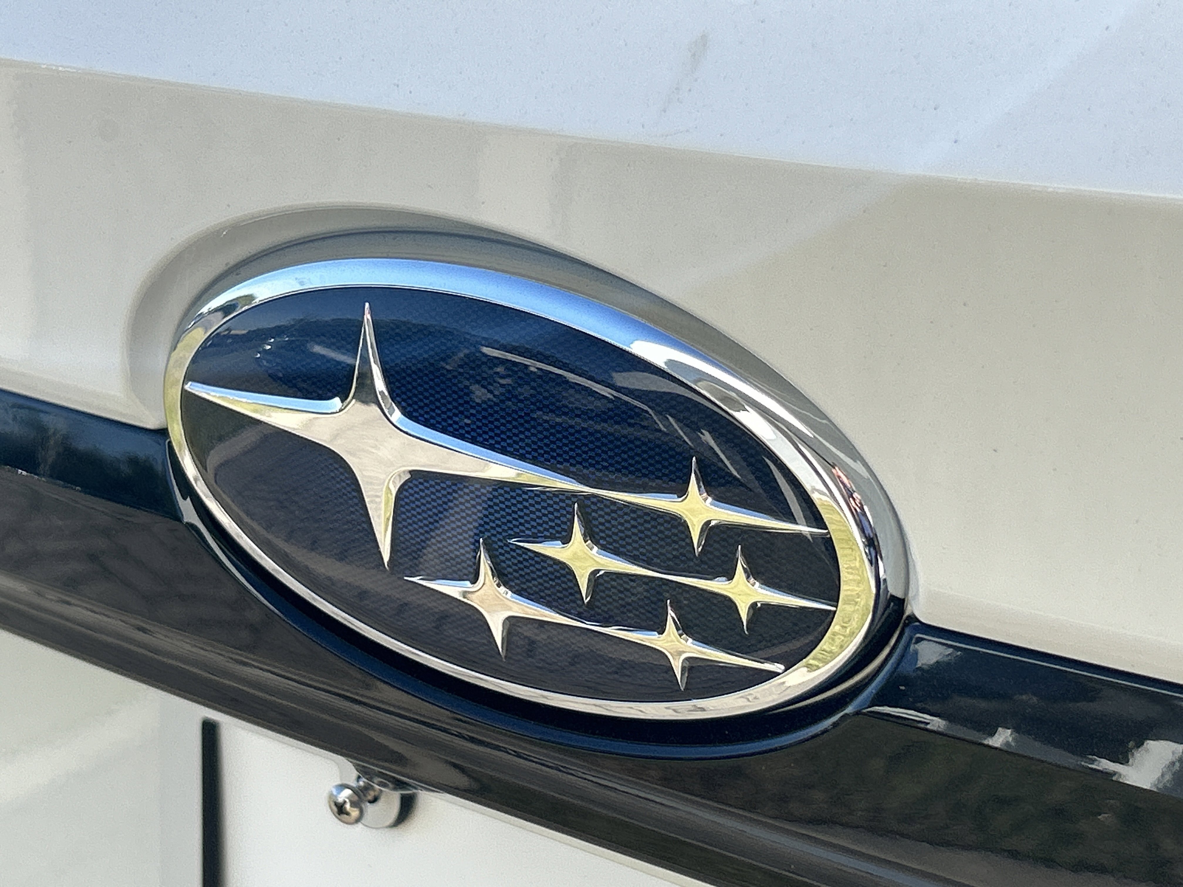 2026 Subaru Ascent Onyx Edition-Touring - Photo 10