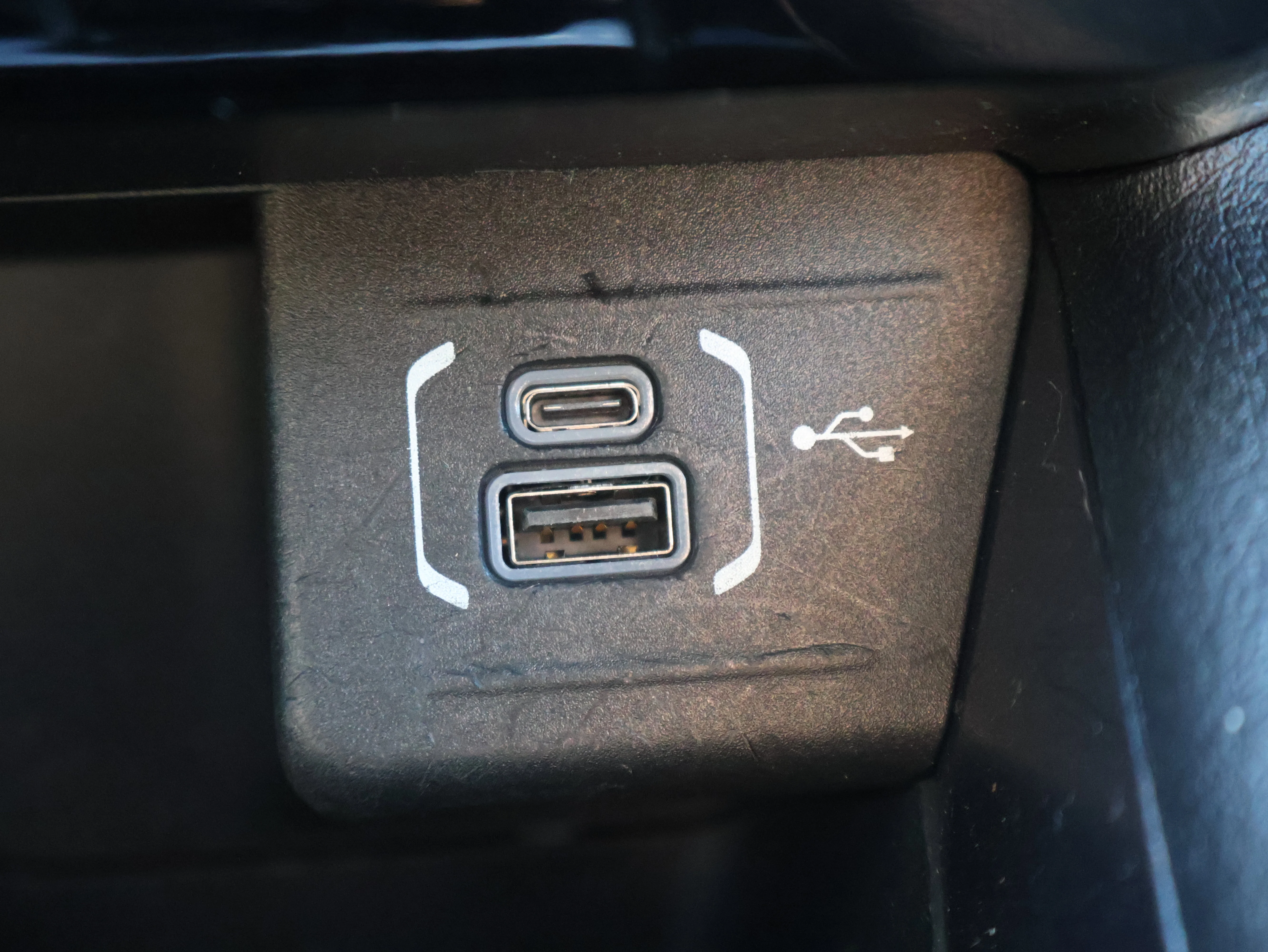 2022 Jeep Compass Latitude - Photo 25