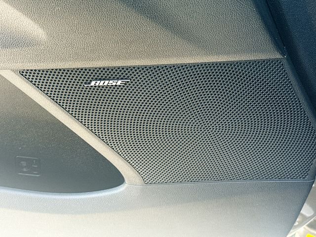 New 2026 Volcanic Sand Kia X-Line SX Prestige AWD image 19