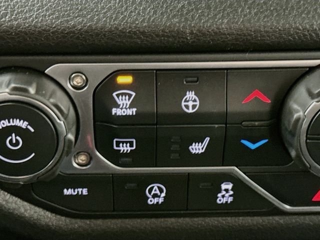 New 2026 41 Exterior Paint Jeep Willys image 19
