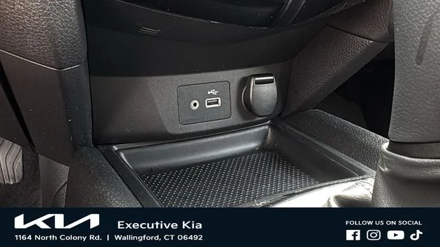 Used 2019 Gray Nissan SV image 18