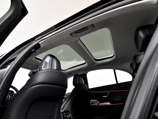 New 2026 Black Mercedes-Benz E 350 image 84