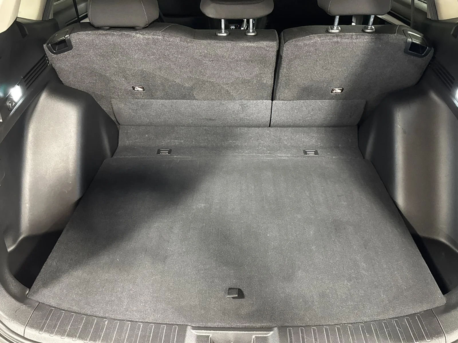 2024 Honda CR-V EX - Photo 56