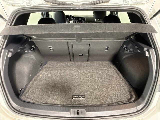 Used 2019 Pure White Volkswagen Autobahn image 30