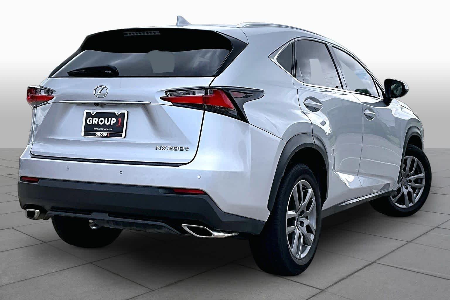 car-gallery-13