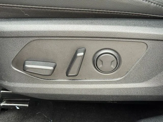 Certified Used 2026 Red Kia X-Line image 12