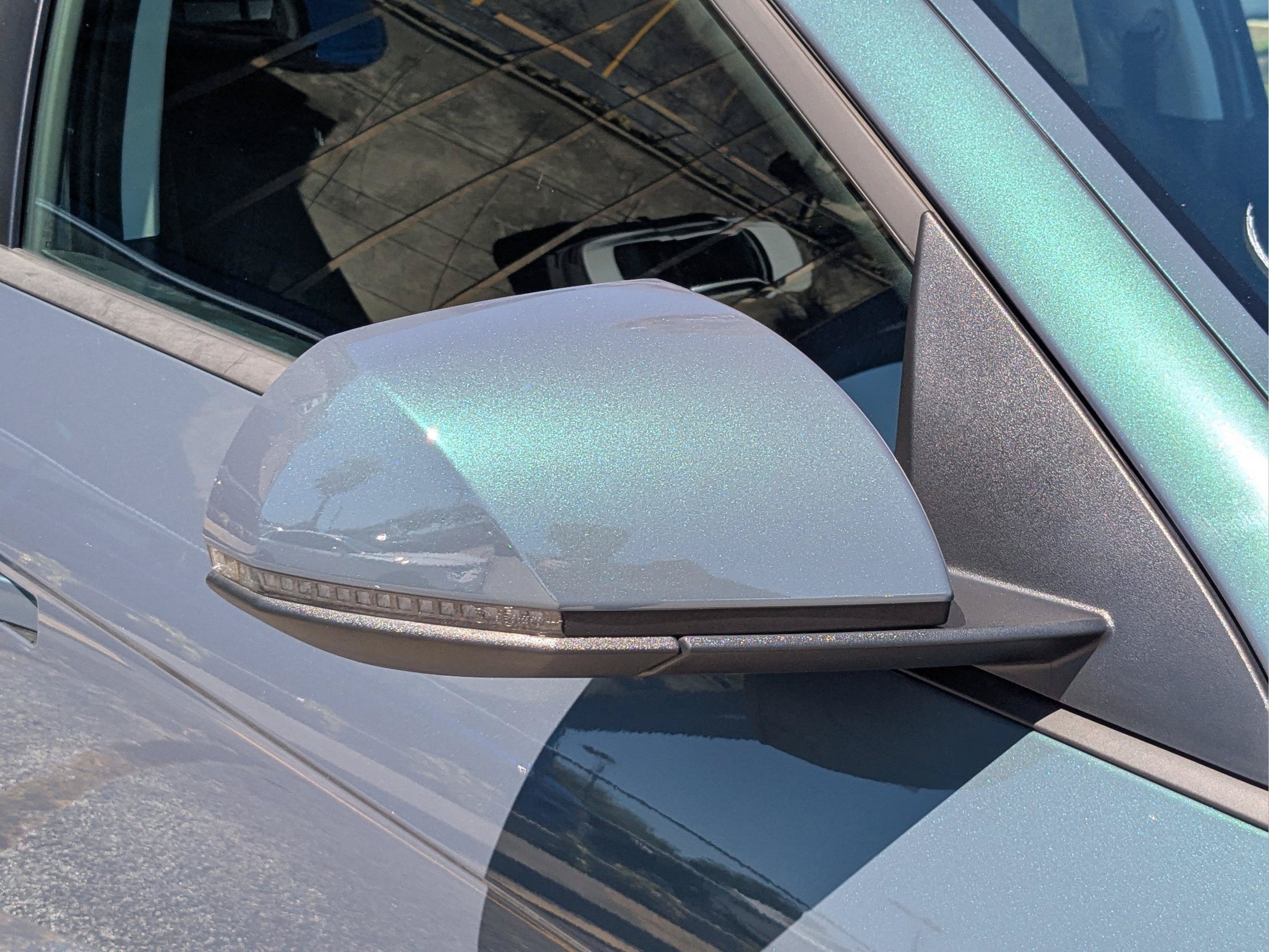 2024 Hyundai IONIQ 5 SEL - Photo 38