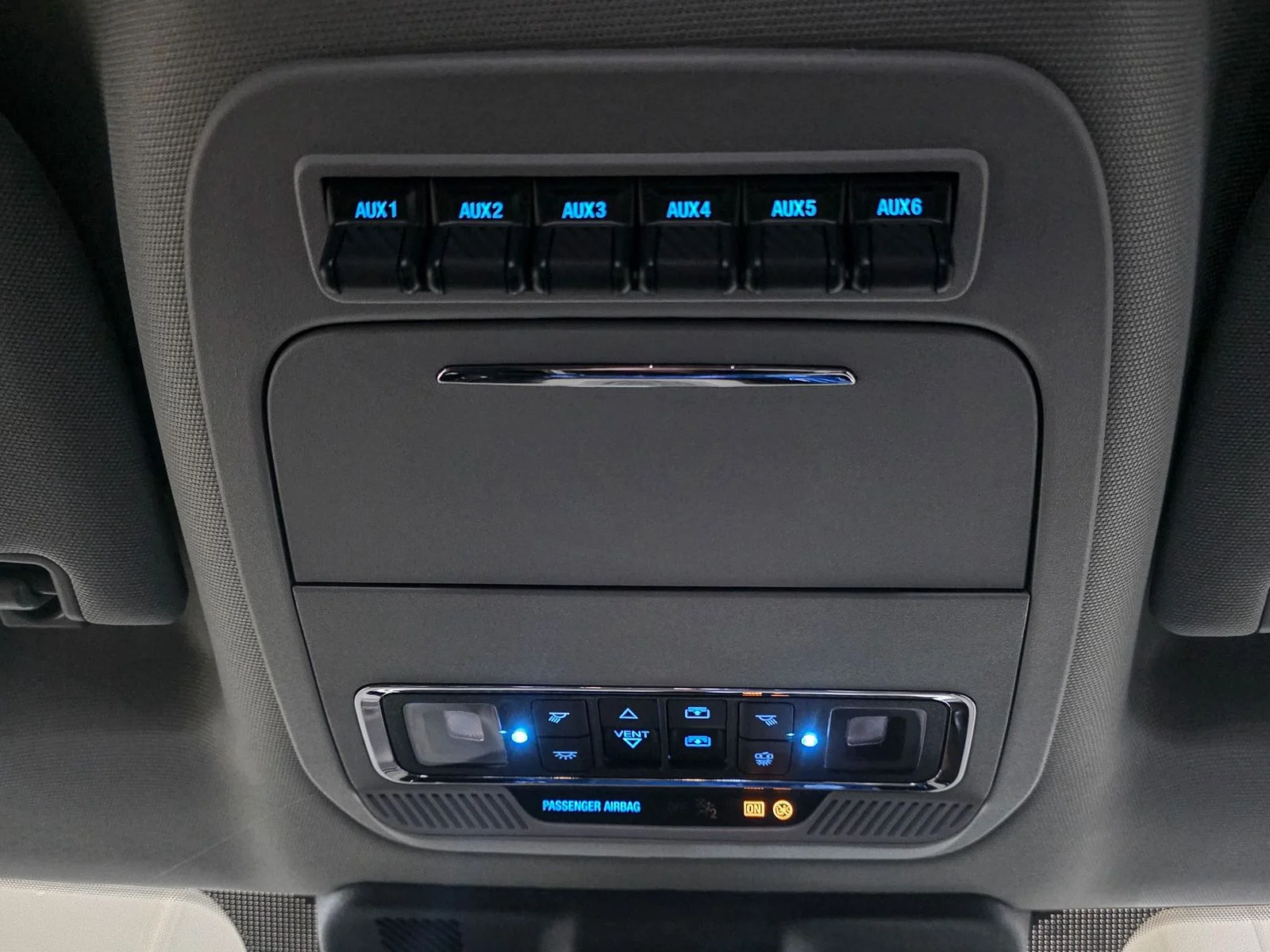 2025 Ford F-350 Super Duty Lariat - Photo 30
