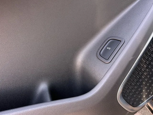 2026 Buick Enclave Avenir - Photo 36