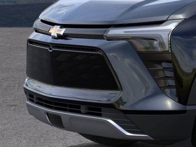 2026 Chevrolet Blazer EV LT - Photo 14