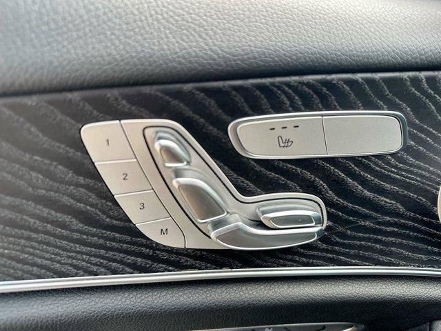 2021 Mercedes-Benz E-Class E350 - Photo 19