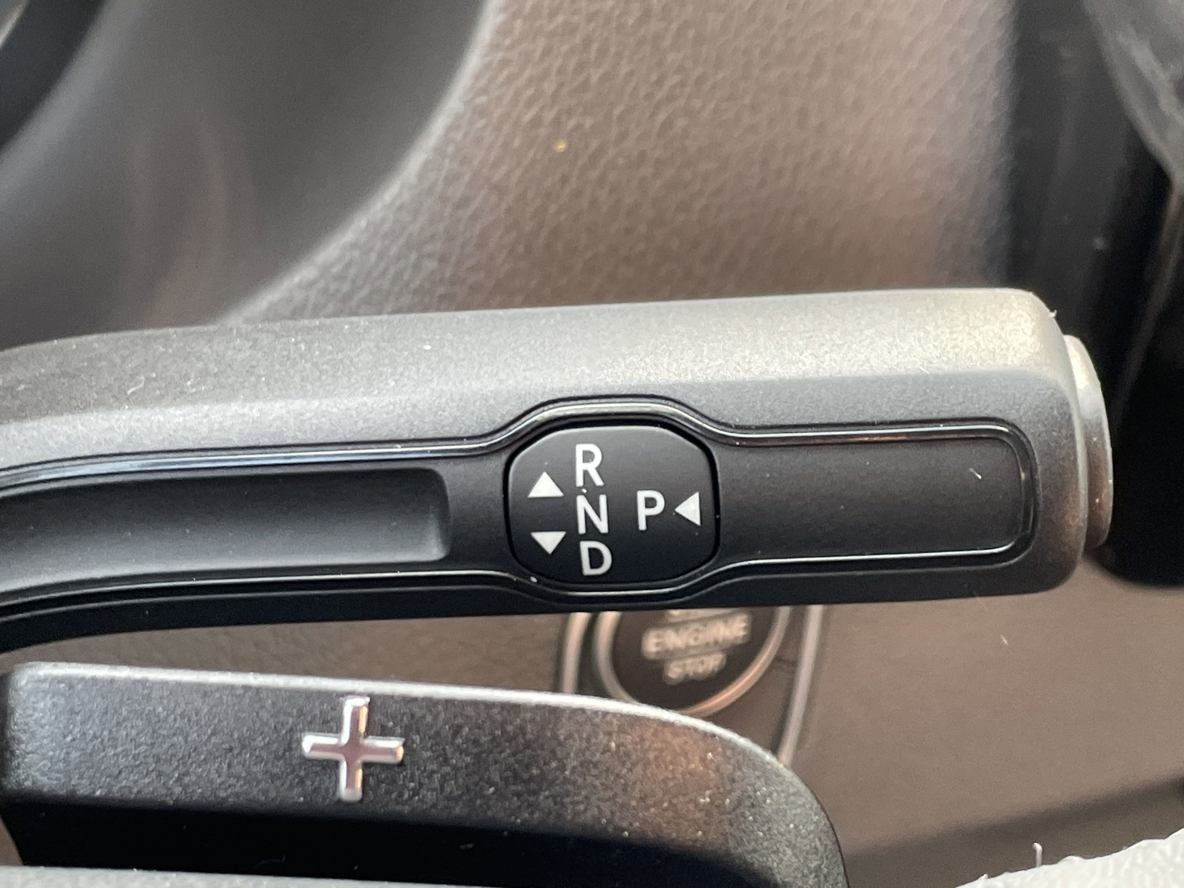 2025 Mercedes-Benz Sprinter Cargo Van Base - Photo 29