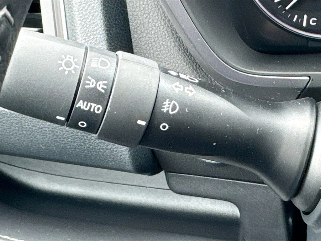New 2026 Gray Subaru Limited image 13