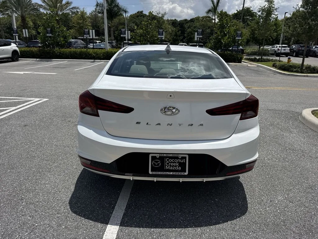 5NPD84LF1KH434046