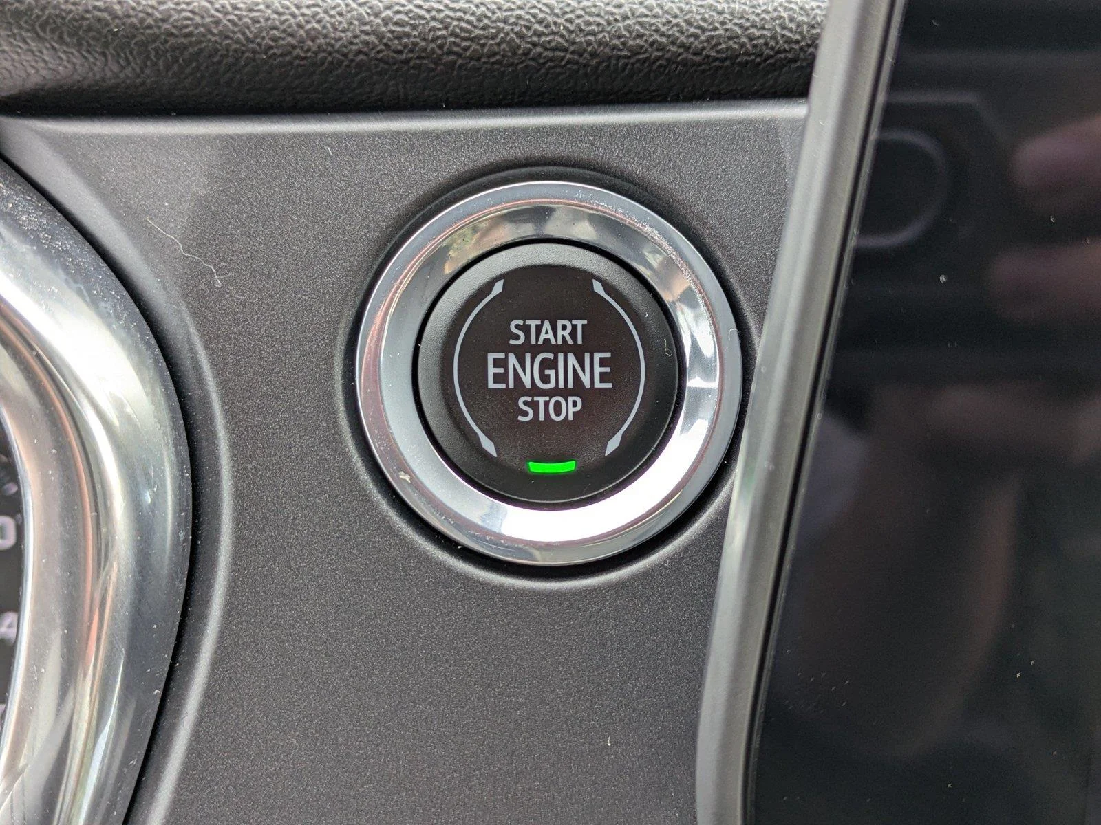 Used 2024 Black Chevrolet LT image 27