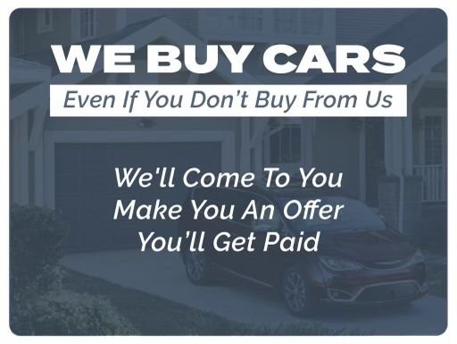 2025 Jeep Grand Cherokee L Limited - Photo 11