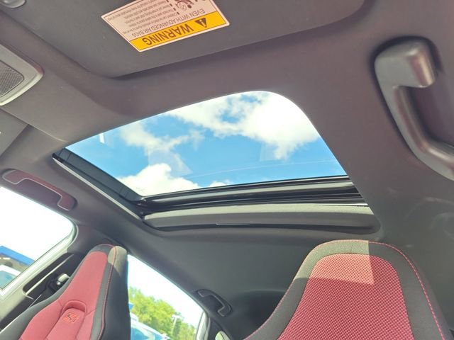 Used 2024  Honda Base image 20