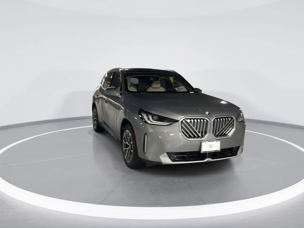 5UX53GP05T9158067