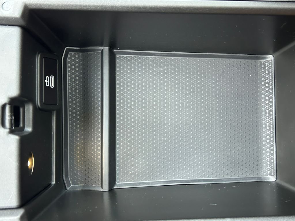 Certified Used 2023 Skyscraper Grey Metallic BMW eDrive35 image 29