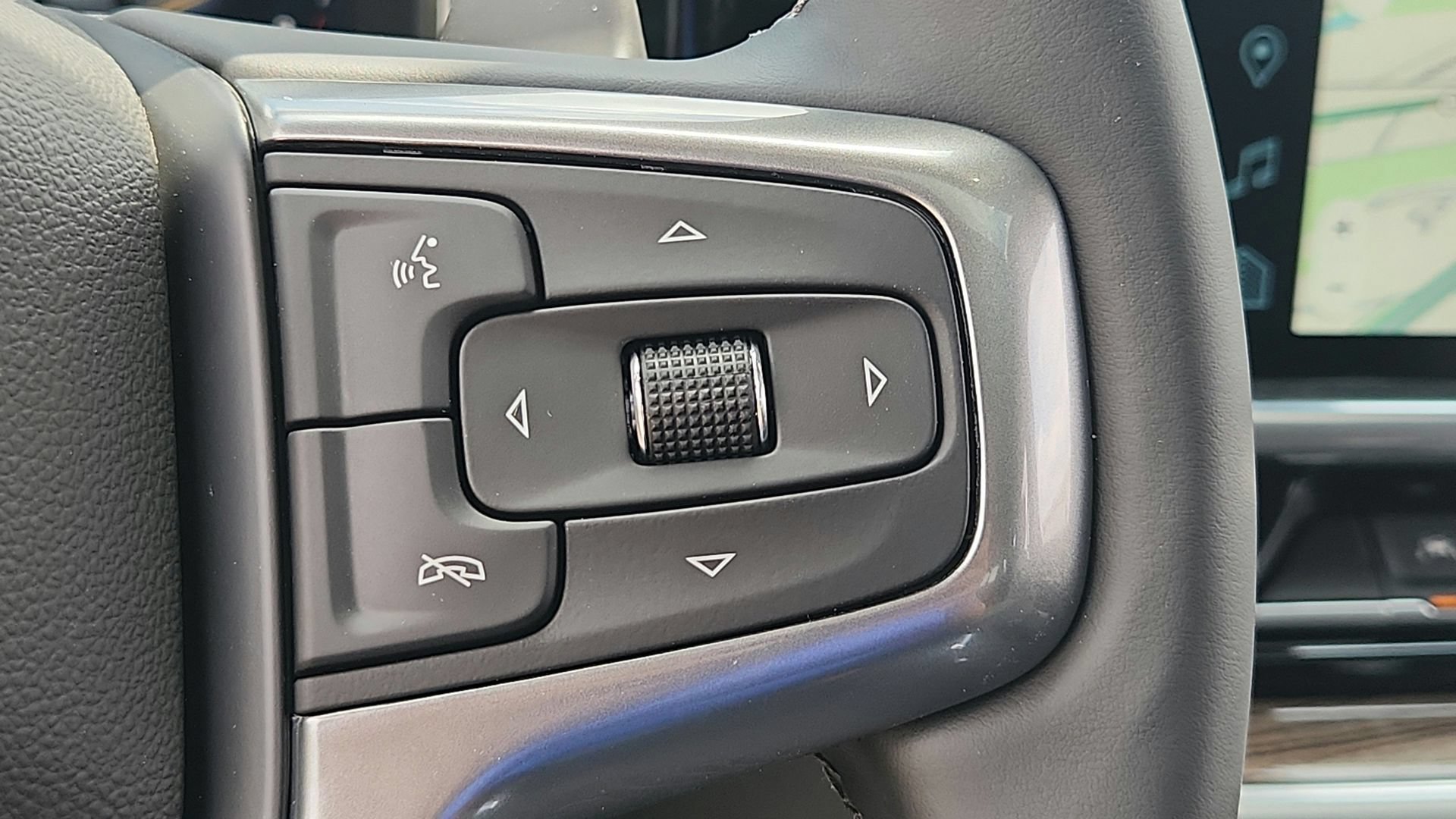 2026 Chevrolet Silverado 1500 LT Trail Boss - Photo 37