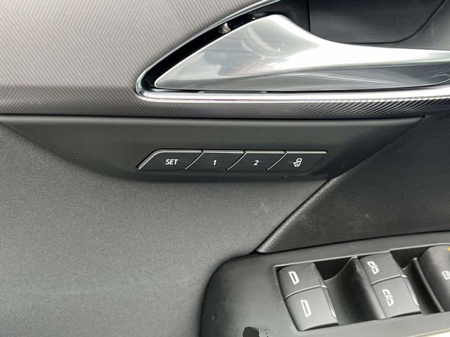 2026 Buick Envision Sport Touring - Photo 16