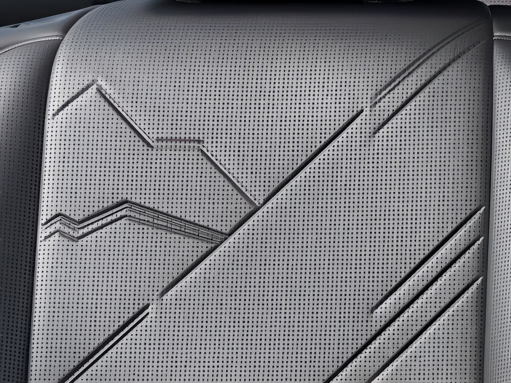 2026 Hyundai Palisade XRT Pro - Photo 17