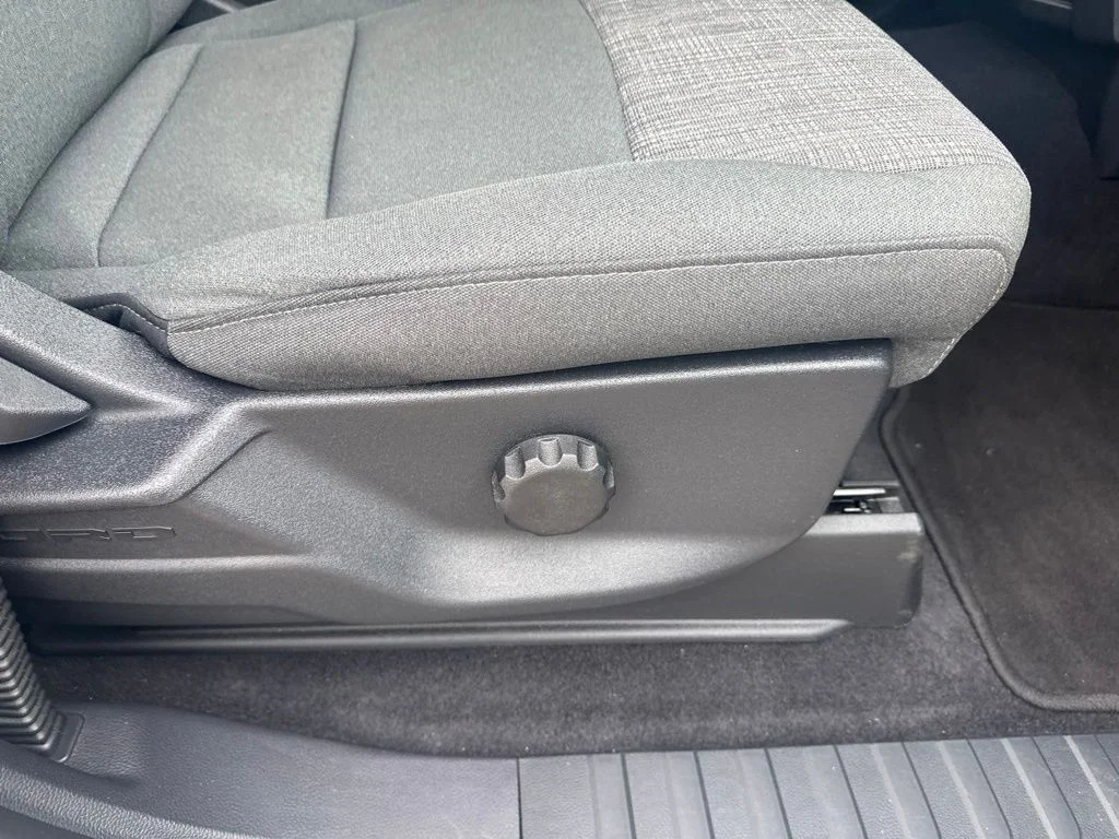 Certified Used 2023 Area 51 Ford XLT image 31