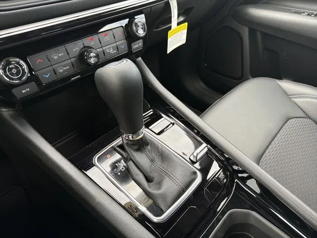 New 2026 Joose Exterior Paint Jeep Latitude image 24