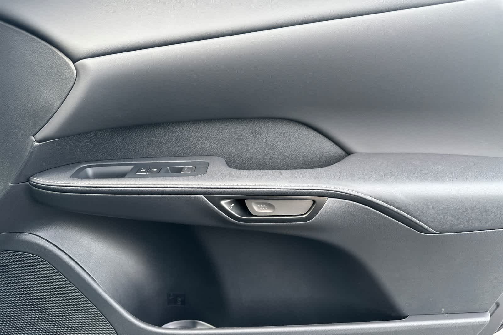 2026 Lexus RX 350 Premium - Photo 19