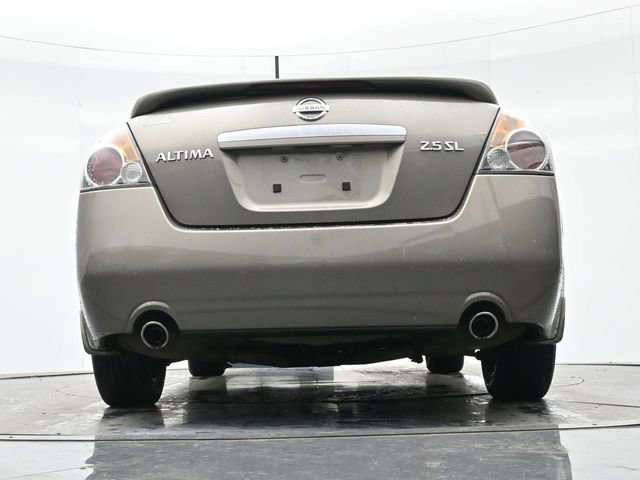 Used 2007 Pebble Beach Nissan 2.5 S image 14