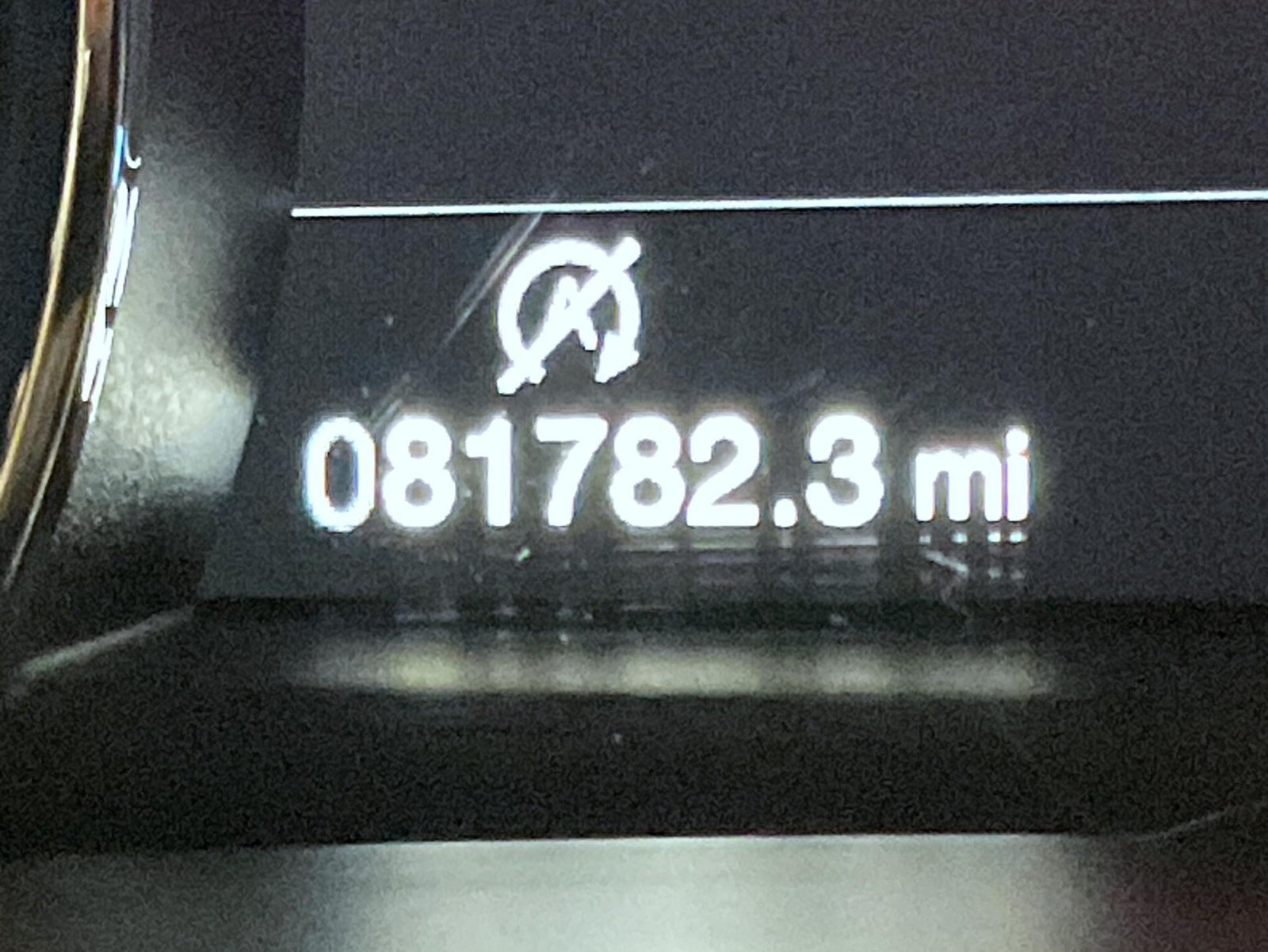 Used 2018 White Ford Lariat image 14
