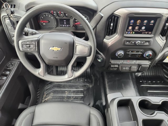 car-gallery-26