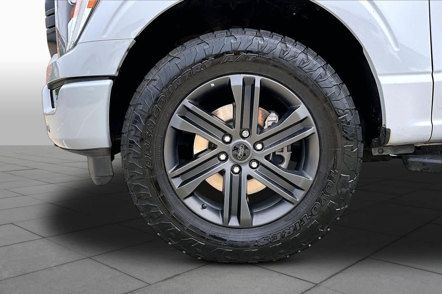 car-gallery-11